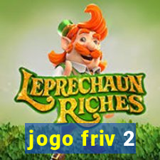 jogo friv 2